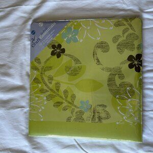 Photo Album